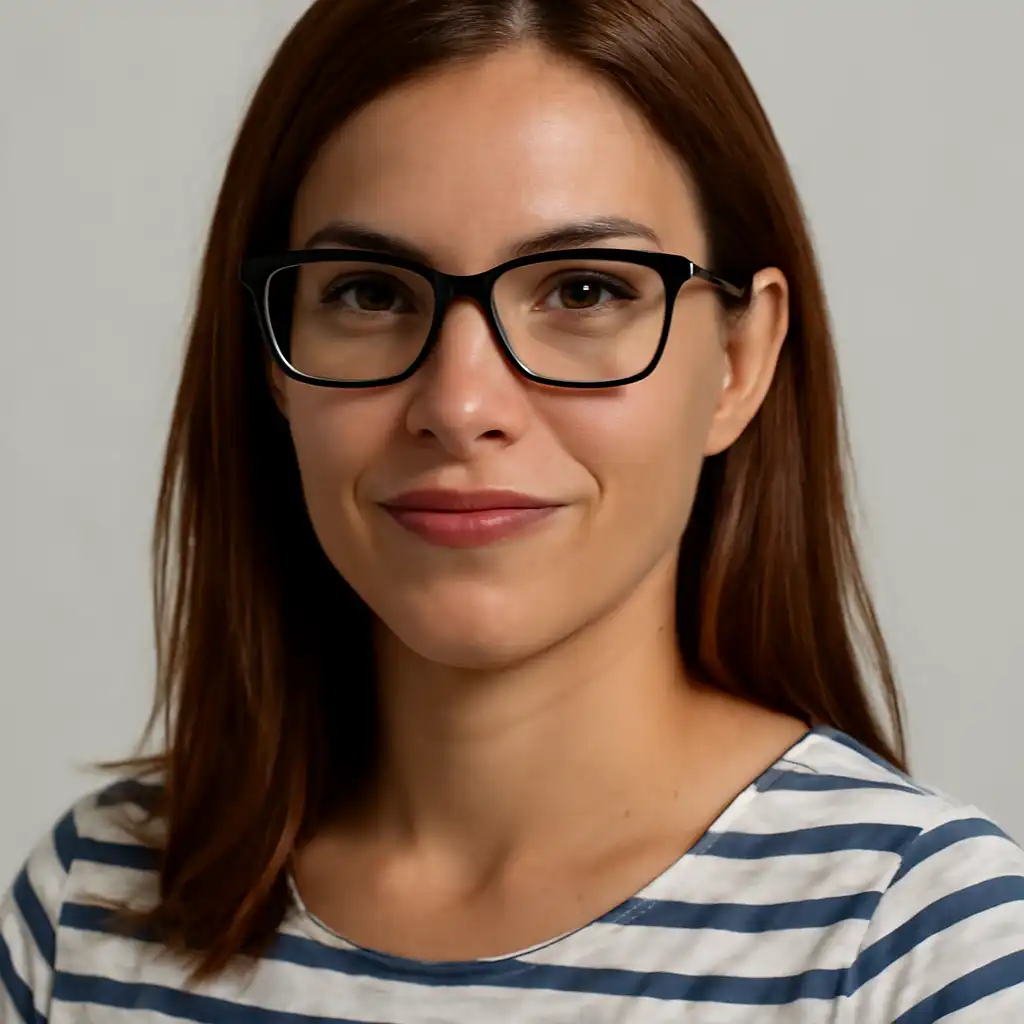 Mariana Gonçalves Pereira